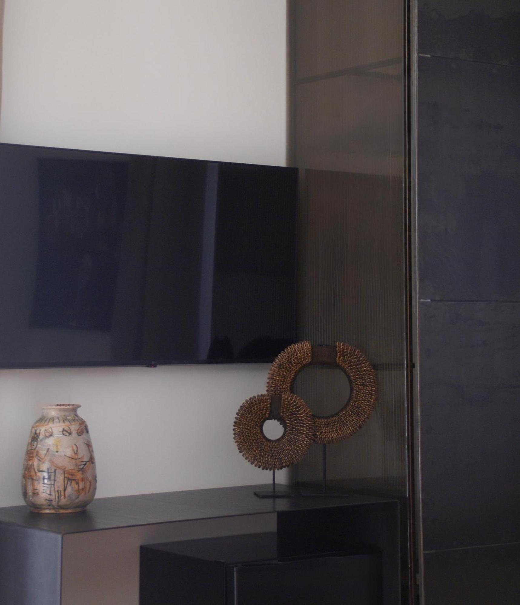 カターニア Fra Le Righe Bed & Breakfast エクステリア 写真